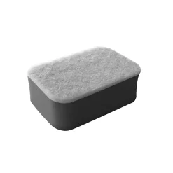 Diall Éponge haute absorption 180 x 120 x60 mm* Eponge