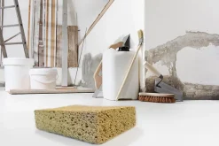 Elephant Éponge très absorbante pour travaux* Eponge