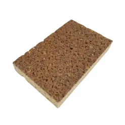 Éponge Végétale Multi-Surfaces fragiles Fackelmann Tecno* Eponge