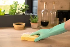 Elephant Éponges très absorbantes multi-usages x2* Eponge