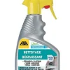 Power Degreaser - Nettoyant dégraissant - Flacon de 750 ml>Fila Best
