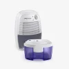 Pro Breeze Déshumidificateur mini 500 ml* Déshumidificateur D'Air