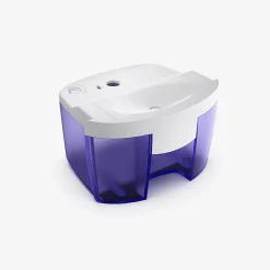Pro Breeze Déshumidificateur mini 500 ml* Déshumidificateur D'Air