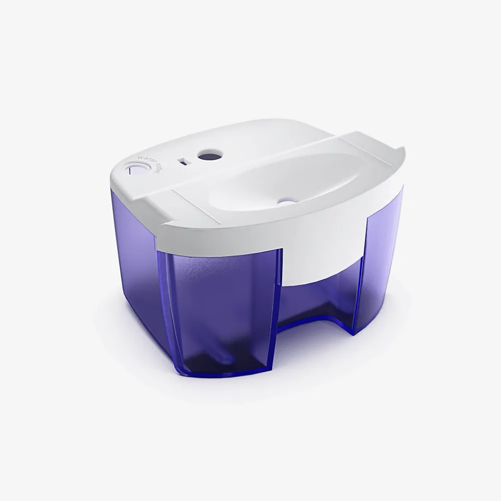 Pro Breeze Déshumidificateur mini 500 ml* Déshumidificateur D'Air