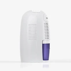 Pro Breeze Déshumidificateur mini 500 ml* Déshumidificateur D'Air