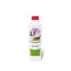 Akemi Pro Scrub - Nettoyant abrasif - - 0,5 L* Nettoyant Et Entretien Pour Sol