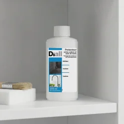 Protecteur joints cuisine et salle de bains 200ml><noscript><img width=