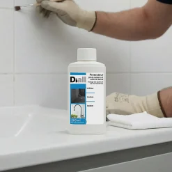 Protecteur joints cuisine et salle de bains 200ml><noscript><img width=
