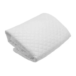 Indream Protecteur étanche Matelas Taille 200 x 160 cm Hauteur 30 cm* Protège Matelas