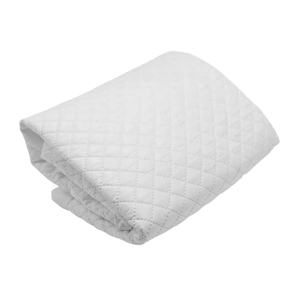 Indream Protecteur étanche Matelas Taille 200 x 150 cm Hauteur 30 cm* Protège Matelas