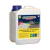 ProtectGuard EM - Hydrofuge à effet mouillé - - 1 L>Guard Industrie Best