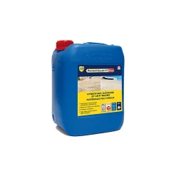 ProtectGuard FT - Hydrofuge oléofuge - - 5 L>Guard Industrie New