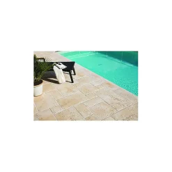 ProtectGuard FT - Hydrofuge oléofuge - - 5 L>Guard Industrie New