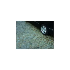 ProtectGuard FT - Hydrofuge oléofuge - - 5 L><noscript><img width=