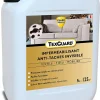 Protection anti taches tissus ou cuir TEXGUARD 5L (+ pulvérisateur offert) jusqu'à 100m²>Guard Industrie Online
