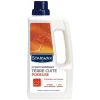 Starwax Protection anti-taches tomettes et terres cuites 1L* Nettoyant Et Entretien Pour Sol