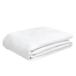 Protection literie Molly 30 - - Protection literie 160 x 200>Douceur D'Intérieur Discount
