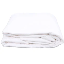 Protection literie Ponny 30 - - Protection literie 160 x 200>Douceur D'Intérieur Best