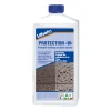 Lithofin Protection W - Imprégnation hydrofuge pour les pierres naturelles - - 1 L* Nettoyant Et Entretien Pour Sol