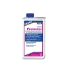 Protector Composite PRO - Protection pour composite - - 250 ml>Lithofin Sale