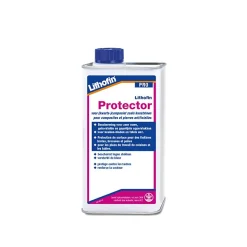 Protector Composite PRO - Protection pour composite - - 250 ml>Lithofin Sale