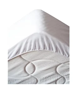 Eden Protege matelas 160 x 200 cm Tricie* Protège Matelas