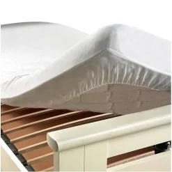 Protege matelas coton eponge Peva Ponny>Eden Hot