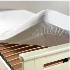 Protege matelas coton eponge Peva Ponny>Eden Hot
