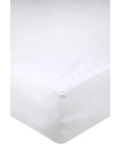 Protege matelas en molleton Collection Carlyne>Eden Sale