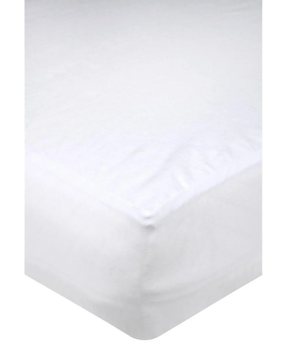 Protege matelas en molleton Collection Carlyne>Eden Sale