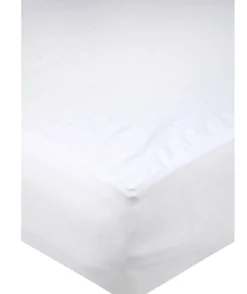 Protege matelas en molleton Collection Carlyne>Eden Sale