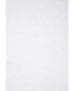 Protege matelas en molleton Collection Carlyne><noscript><img width=