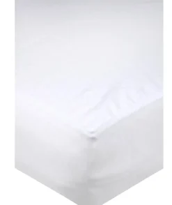 Eden Protege matelas en molleton Collection Carlyne* Protège Matelas