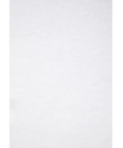 Eden Protege matelas en molleton Collection Carlyne* Protège Matelas