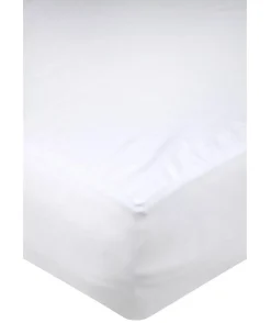 Eden Protege matelas en molleton Collection Carlyne* Protège Matelas