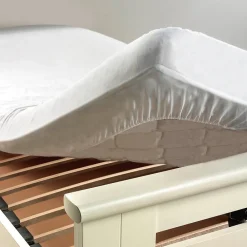Protege Matelas Eponge Peva Ponny>Eden