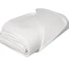 Protège matelas - Isolateur pour sommier à lattes Beautect 200x140cm>Beautissu Hot