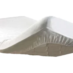 Protège matelas - Molleton anti acarien>Douceur D'Intérieur Outlet