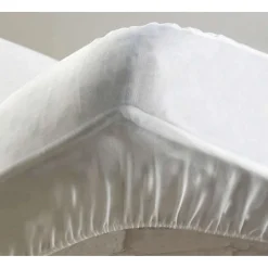 Protège matelas - Molleton anti acarien>Douceur D'Intérieur Outlet