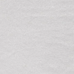 Olympe Literie Protège matelas absorbant Songe en coton 140x190 cm* Protège Matelas