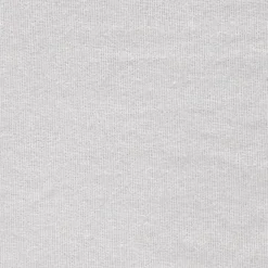 Protège matelas absorbant Songe en coton 180x200 cm><noscript><img width=