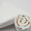 Protège matelas flanelle 200 x 200 cm "King size" / 100% Coton>Coton Pur Sale