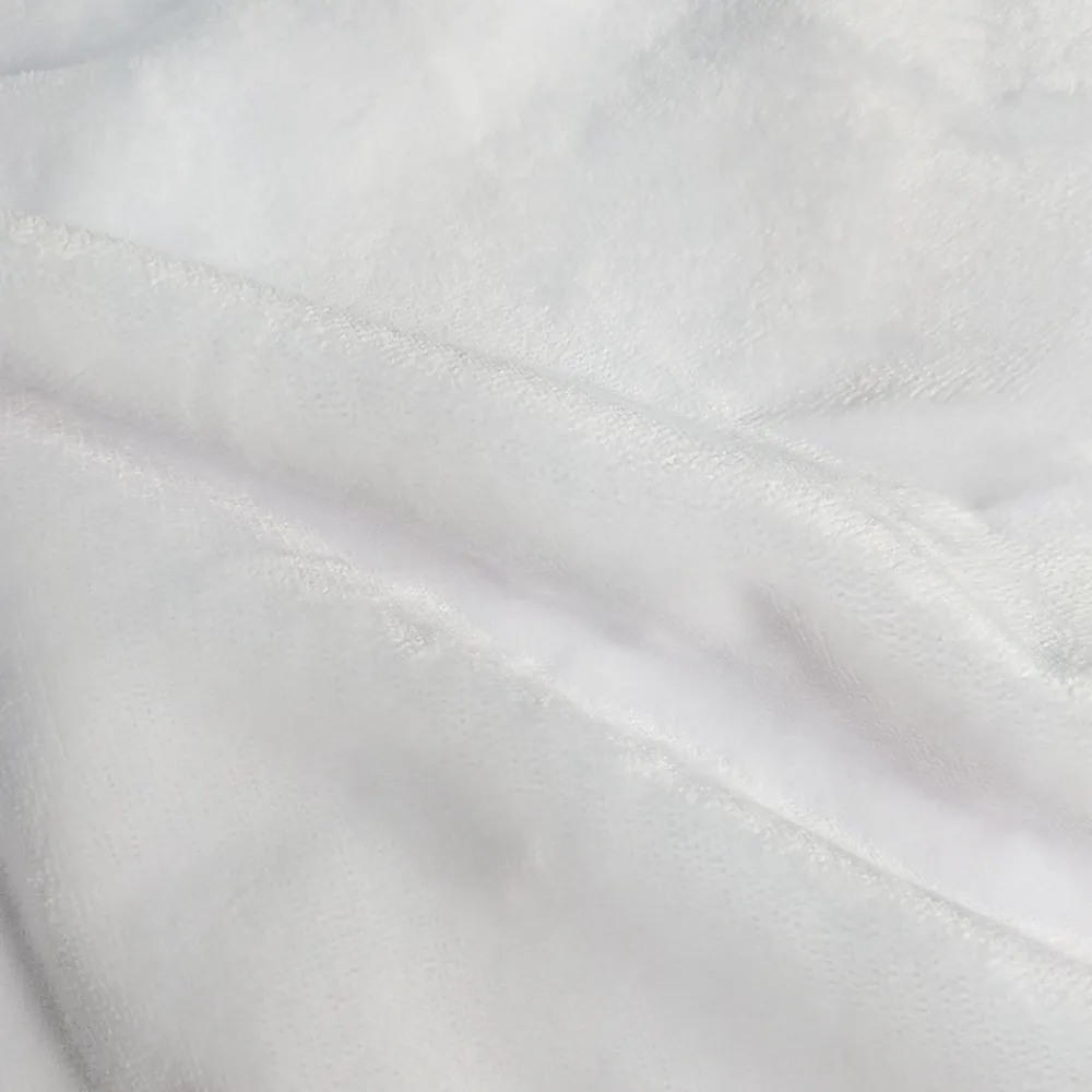 Protège matelas imperméable en microfibre bonnet 30 cm 90x190 cm MICRO SENSAFE>Sensei Maison Best