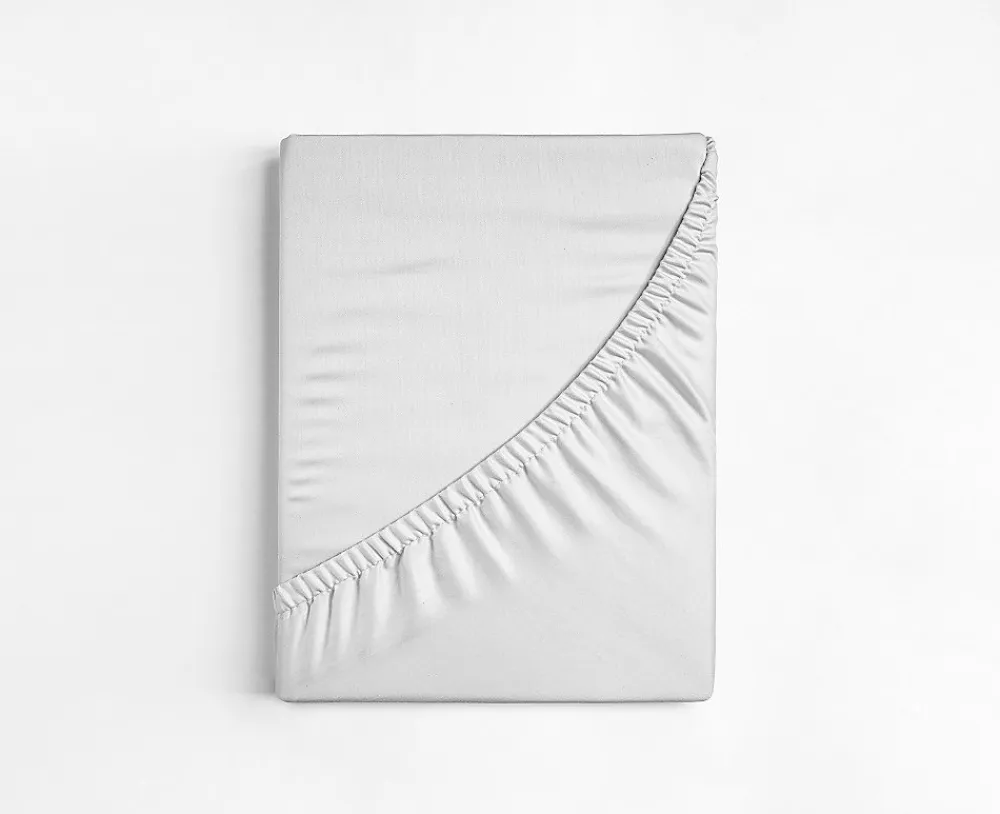 Protège Matelas Molleton - Spécial grand lit 180 x 200 - 5073>Mortreux Sale