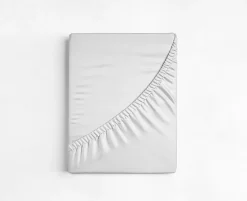Protège matelas Pvc - 90 x 190 - 5692>Mortreux Online