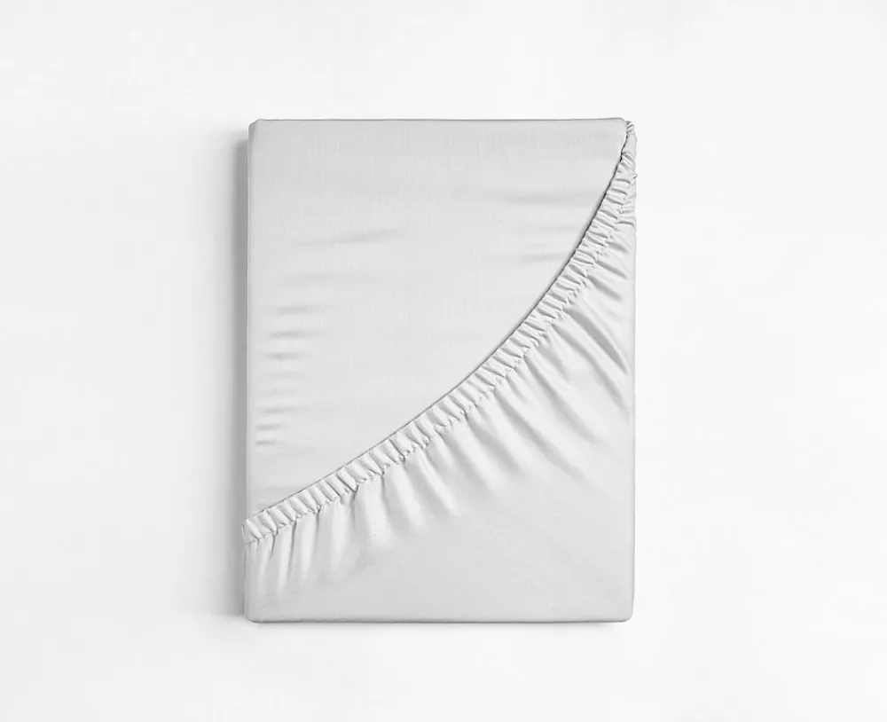 Protège matelas PVC molleton - 90 x 190 - 5700>Mortreux Outlet