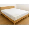 Protège Matelas 160x200 Imperméable Lavable, Respirant et Silencieux Convient>By Sommiflex. Hot
