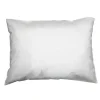 Protège-Oreiller Jetable x4 - 50 x 70 cm - Polypropylène JESSY Blanc - 50x70cm - Blanc>Douceur D'Intérieur Sale