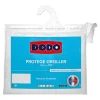 Protège-oreiller Noé 65 x 65 cm>Dodo Clearance