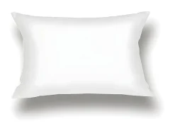 Protège-oreiller Noé 65 x 65 cm><noscript><img width=